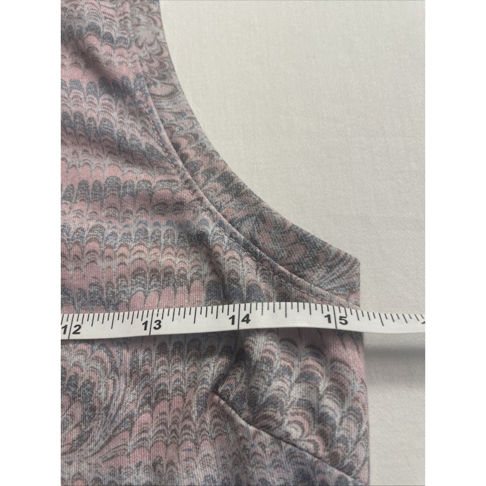 Travis Matthews Women's Polo Size Small - Picture 6 of 9